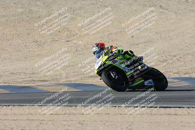 media/Jan-11-2025-CVMA (Sat) [[ddeb3f563a]]/Race 8- Formula 40 MW and LW/